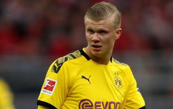 篮球NBA教练席再迎变动，多队寻求换帅（NBA教练席再起风云，多支球队酝酿更换主帅）