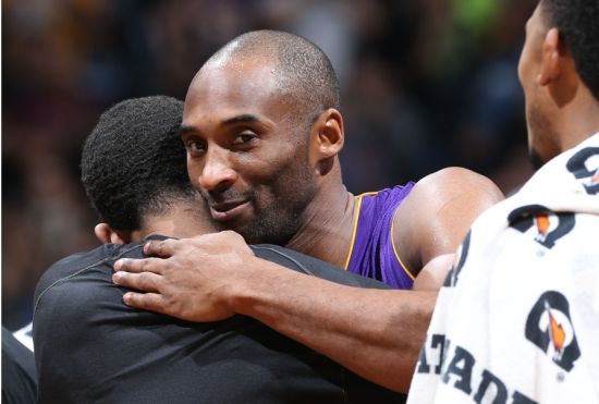 图片报：拜仁考虑同意在于帕新合同加入第一年生效的解约条款（Bild：拜仁或同意在于帕新约中加入首年生效的解约条款）