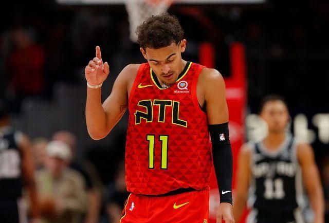 英超：利物浦4-0大胜埃弗顿（英超：利物浦4-0完胜埃弗顿）