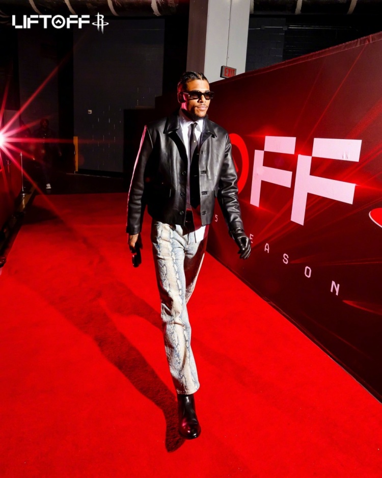 安帅：最终名单会在三月的两场比赛后决定；巴西目标是进决赛（安帅：三月两战后定最终名单，巴西剑指决赛）