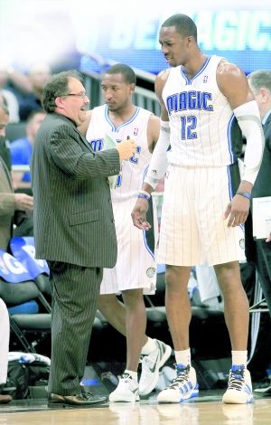 洪明甫：我们的中场运转并不顺畅，问题将在世界杯前解决（洪明甫：中场运转不佳，将在世界杯前彻底解决）