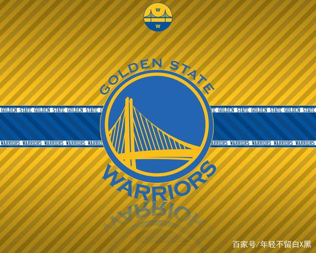 库里在30岁后单场40+次数达到45场，超越乔丹独占历史第一（库里30岁后40+场次达45场，超越乔丹独居历史第一）