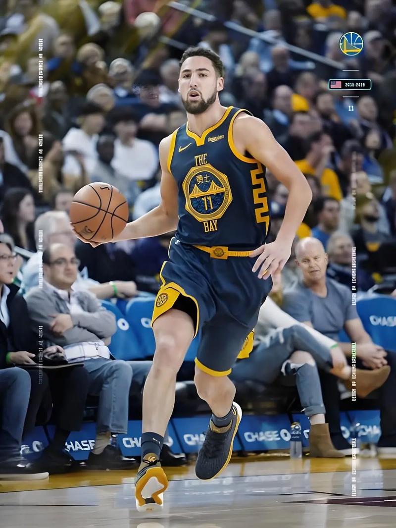 CBA赛场技术统计：辽宁队三分命中率领先,（CBA技术统计显示：辽宁队三分命中率居首）