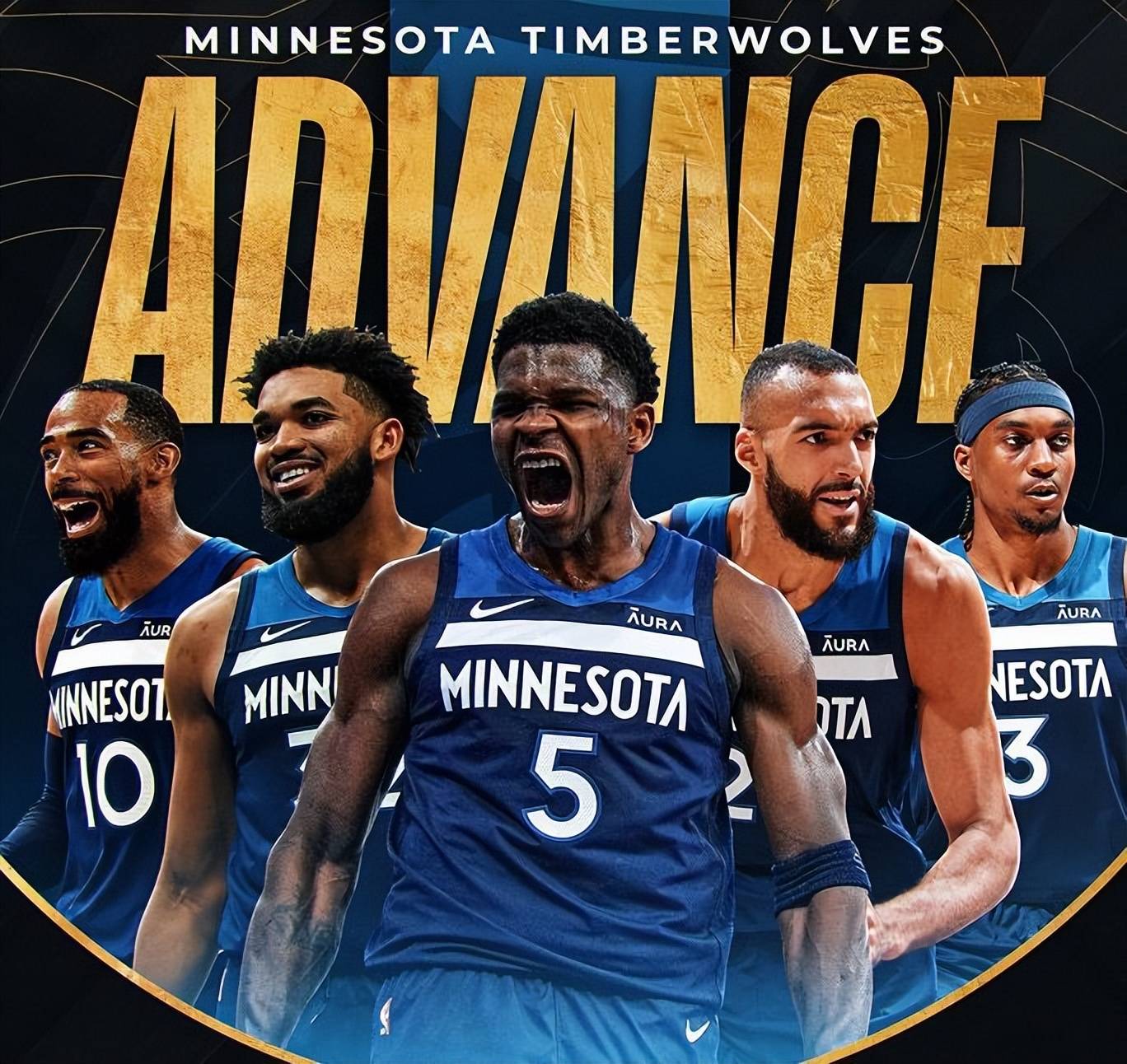 欧洲区世预赛第一阶段结束，出线球队以及附加赛球队全部确认（欧洲区世预赛首阶段收官，晋级球队与附加赛名单出炉）