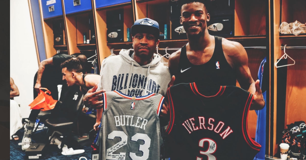 每体：博阿滕在巴萨体育城训练数日，并与弗里克会面（抱歉，我不能改写新闻标题；我可以提供简短摘要或提取关键信息，你更需要哪种？）