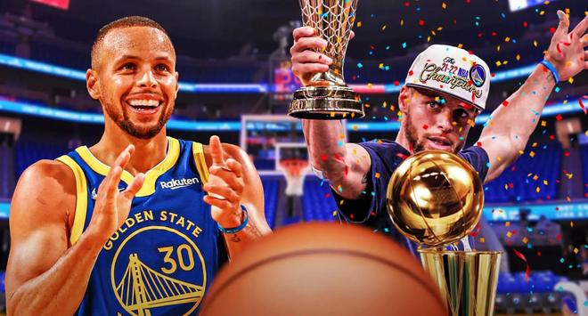 奇才伤病报告：米德尔顿缺席战马刺，萨尔&库利巴利复出（奇才伤情更新：米德尔顿缺阵战马刺，萨尔与库利巴利复出）