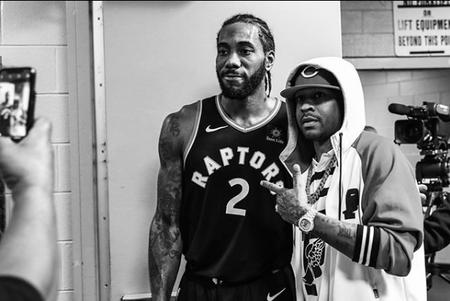 发展联盟也容不下他！1隐患成败笔 3年前黑八奇迹成最后荣耀（连发展联盟都难容他！致命短板暴露，三年前黑八奇迹成最后高光）