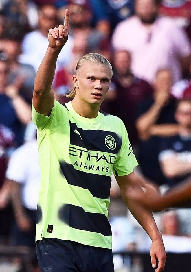 宋振瑜：未来国内培养的门将会更接近足球发达国家要求的水平（宋振瑜：未来本土门将培养将更贴近足球强国标准）