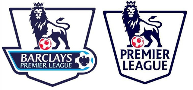 懂球帝12周年120大瞬间1／8决赛：重磅来袭，谁将通往八强？（懂球帝12周年120大瞬间16强战打响：谁能晋级八强？）