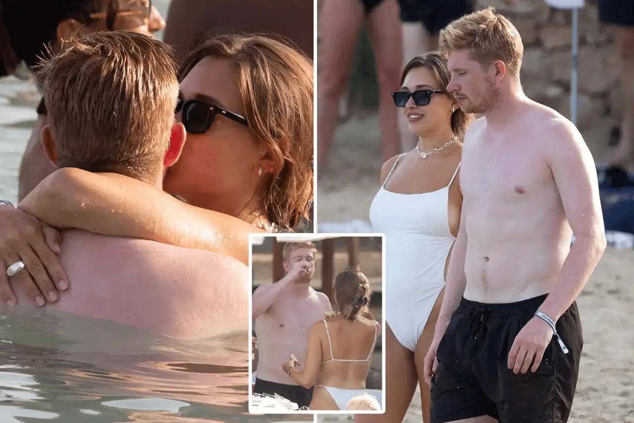 再见，巴萨U40！苏亚雷斯离队迈阿密国际，梅西独守美职联（告别巴萨U40：苏亚雷斯转投迈阿密国际，梅西独撑美职联）