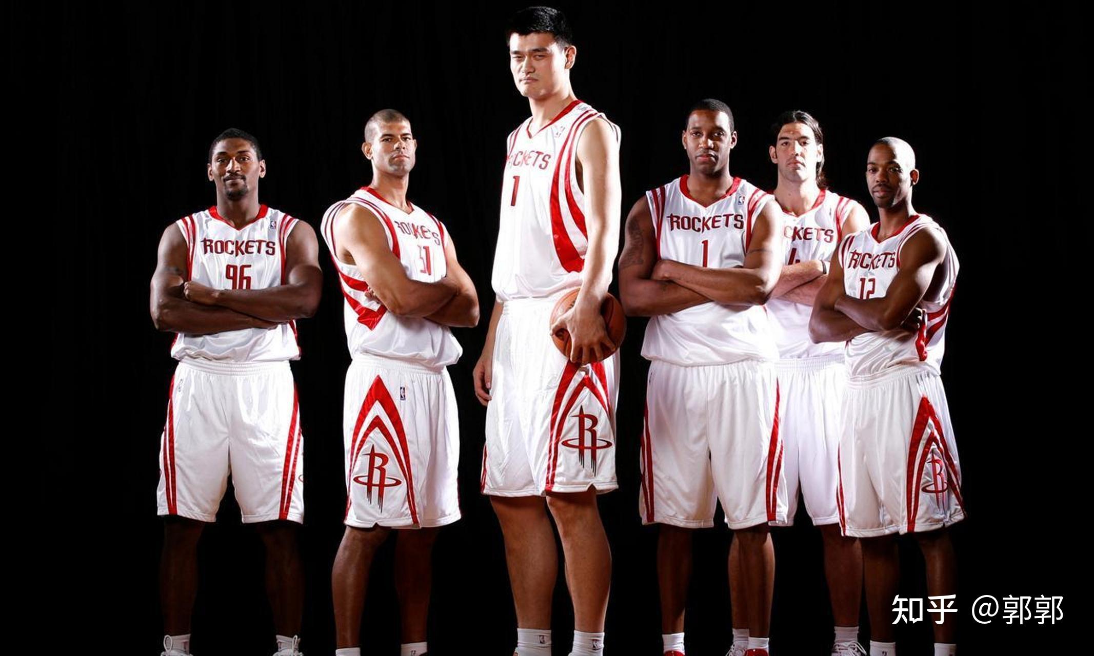 佛罗伦萨意甲前14轮后比上赛季同期少了25分，创意甲历史纪录（意甲14轮战罢，佛罗伦萨较上季同期少拿25分，创联赛历史纪录）