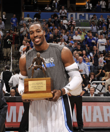 扬-科托：我曾接近加盟巴萨；瓜迪奥拉非常关心我（扬-科托：差点加盟巴萨，瓜迪奥拉对我关心有加）