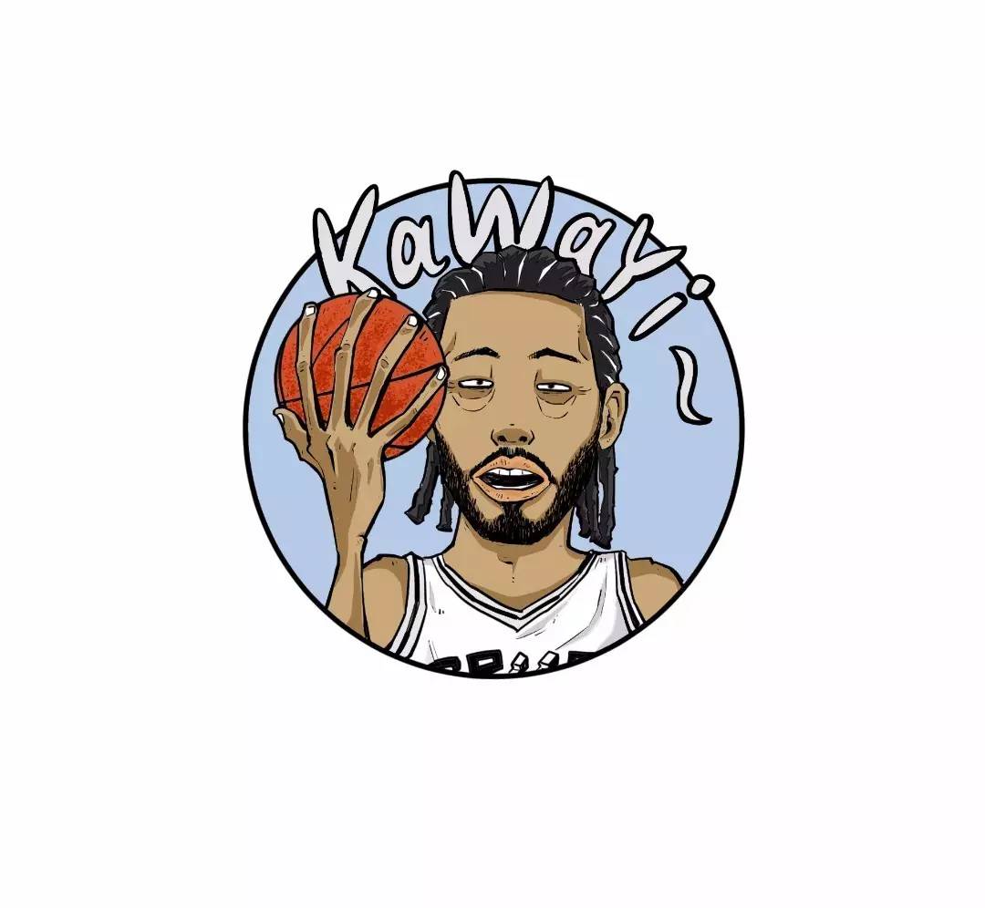 纳瓦斯：退役前一年因髋关节问题我甚至无法陪孩子们散步（纳瓦斯回忆：退役前一年髋伤缠身，连陪孩子散步都做不到）