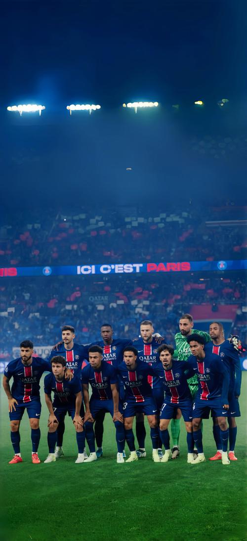 埃杜-加西亚：我本赛季最关键的进球是主场攻破北京国安球门（埃杜-加西亚称本季最关键进球为主场攻破北京国安）