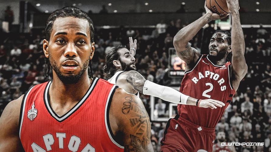 名宿：加图索干得很好；不能再错失世界杯资格，否则就是灾难（名宿称赞加图索表现出色：若再无缘世界杯将是灾难）