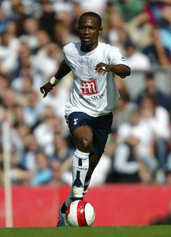 威少一直以来都是一名篮板高手，本场（一向擅长抢板的威少，本场再显功力）