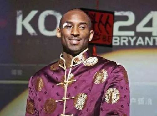 德佬：如果我们没有7万座的现代球场，如何与米兰双雄竞争（德佬：没有一座7万席的现代化球场，我们如何与米兰双雄争锋？）