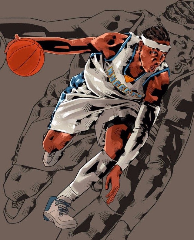 梅州2-2追平英博留住保级希望，奥马尔松破门，马马杜乌龙（梅州2-2战平英博守住保级生机：奥马尔松建功，马马杜自摆乌龙）