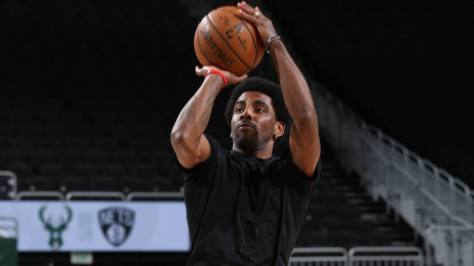 克罗地亚队史395场比赛，首次在2球落后的逆境下完成逆转（队史395战首例：克罗地亚两球落后仍完成逆转）