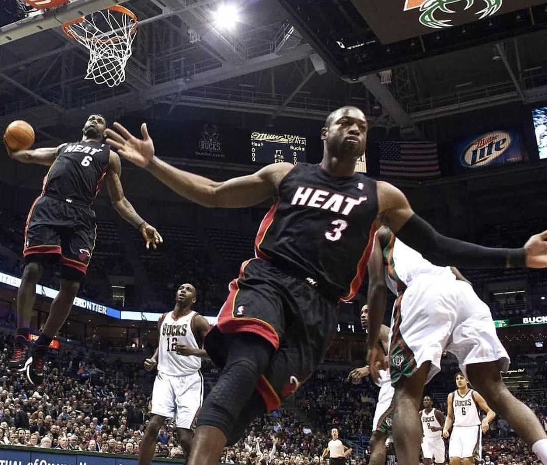 很抢手！每日邮报：冬窗有12家俱乐部希望签下梅努（炙手可热！每日邮报：冬窗12队竞抢梅努）