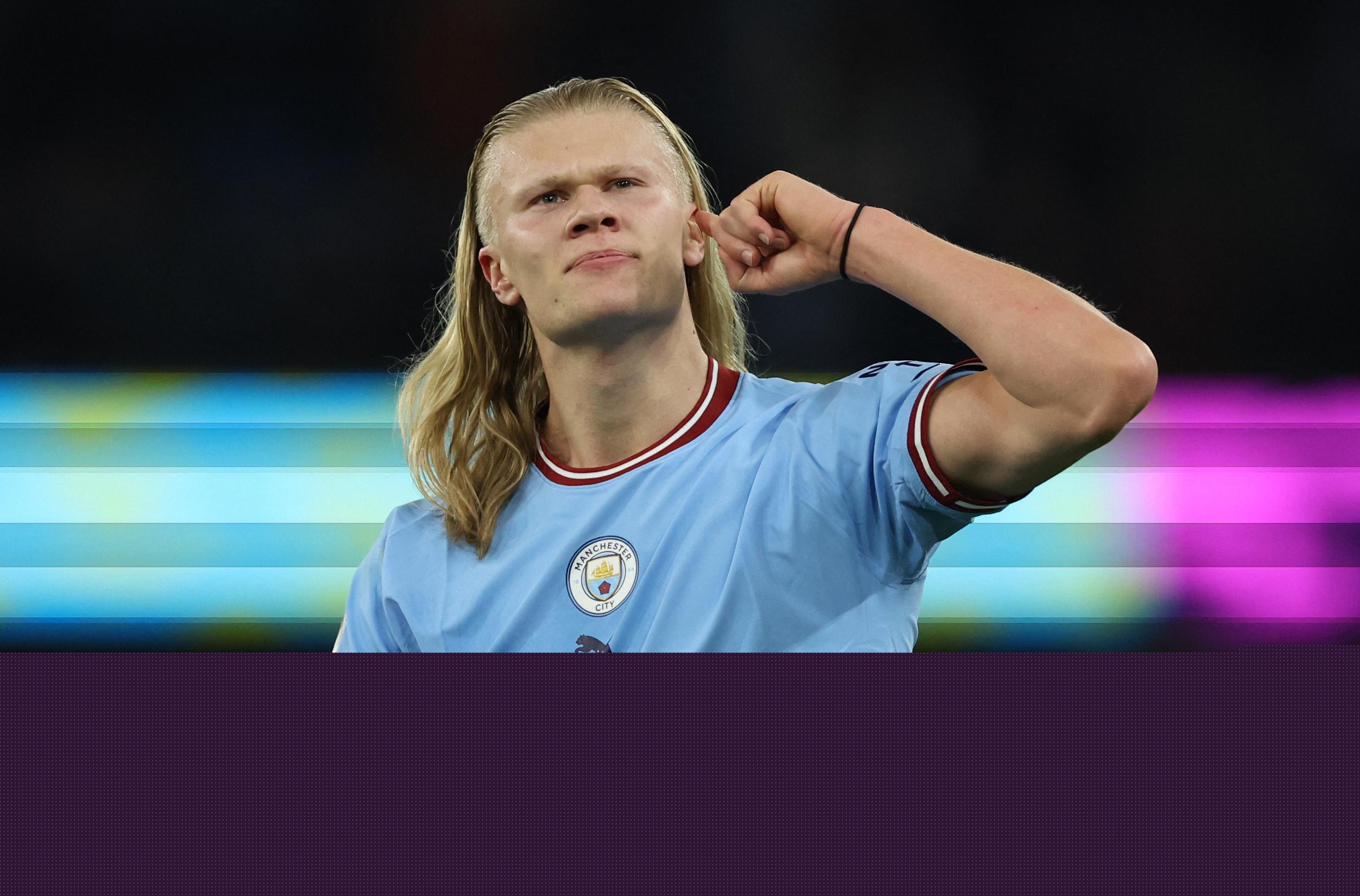 气温未降，“雪”先来了？杭州桐庐滑雪场“开板”，半个月后还有“夜滑”（气温不降雪先至：杭州桐庐滑雪场开板，半月后加开夜滑）