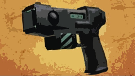 出这笔引援 出这笔引援